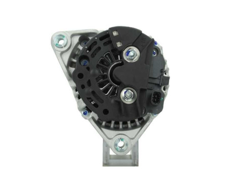 Alternator 135.582.100.010 PlusLine, Image 3