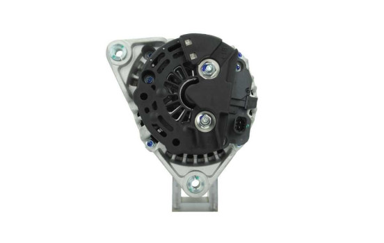 Alternator 135.582.100.010 PlusLine, Image 3