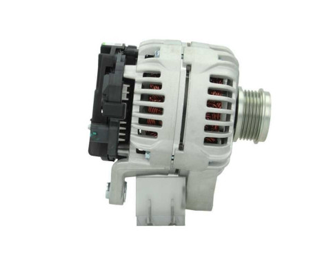 Alternator 135.582.100.010 PlusLine, Image 4