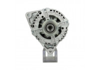 Alternator 135.583.100.010 PlusLine