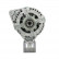 Alternator 135.583.100.010 PlusLine
