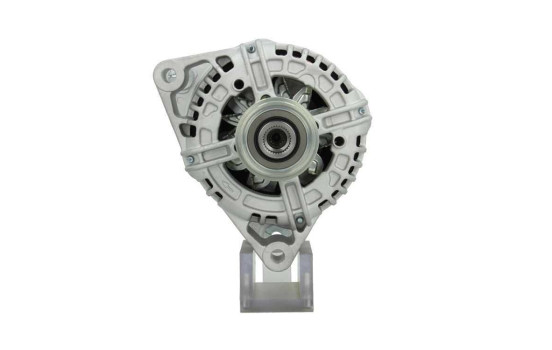 Alternator 135.583.100.010 PlusLine