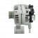 Alternator 135.583.100.010 PlusLine, Thumbnail 2