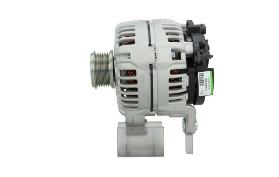 Alternator 135.583.100.010 PlusLine, Image 2