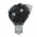 Alternator 135.583.100.010 PlusLine, Thumbnail 3