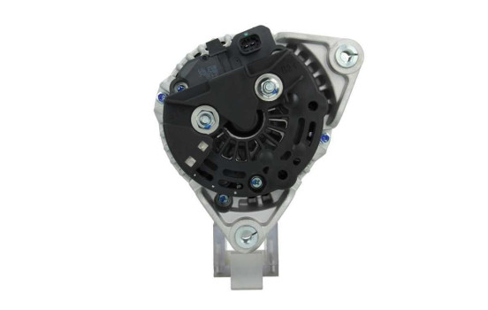 Alternator 135.583.100.010 PlusLine, Image 3