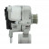 Alternator 135.583.100.010 PlusLine, Thumbnail 4