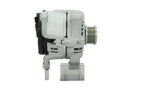 Alternator 135.583.100.010 PlusLine, Image 4