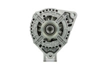 Alternator 135.583.120.010 PlusLine