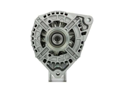 Alternator 135.583.120.010 PlusLine