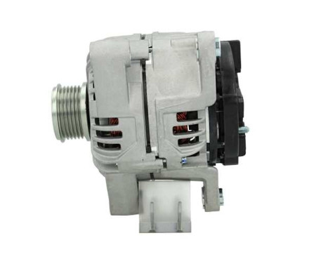 Alternator 135.583.120.010 PlusLine, Image 2
