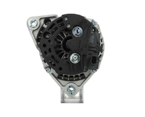 Alternator 135.583.120.010 PlusLine, Image 3