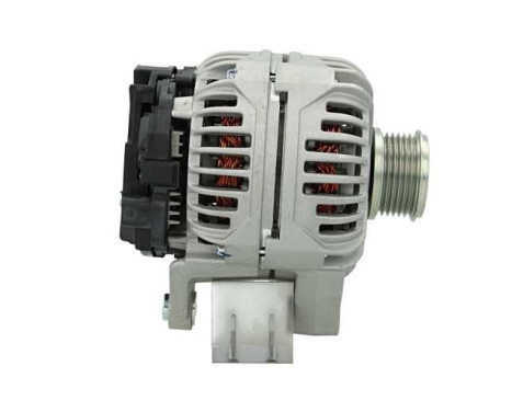 Alternator 135.583.120.010 PlusLine, Image 4