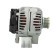 Alternator 135.583.120.010 PlusLine, Thumbnail 4