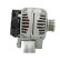 Alternator 135.583.120.010 PlusLine, Thumbnail 5