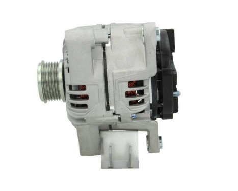 Alternator 135.583.120.010 PlusLine, Image 7