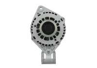 Alternator 135.584.140.030 PlusLine