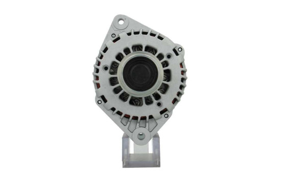Alternator 135.584.140.030 PlusLine