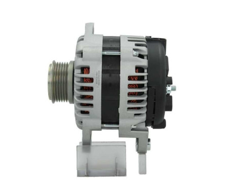 Alternator 135.584.140.030 PlusLine, Image 2