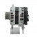 Alternator 135.584.140.030 PlusLine, Thumbnail 2