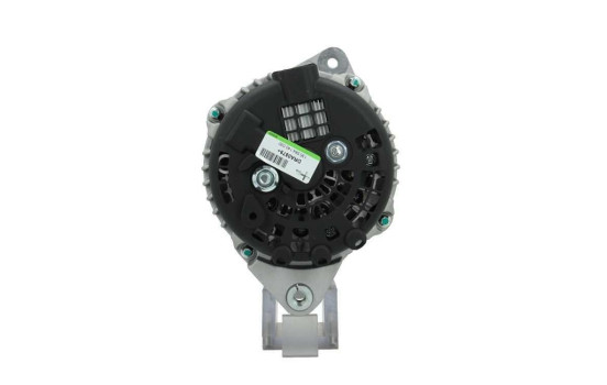 Alternator 135.584.140.030 PlusLine, Image 3