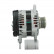 Alternator 135.584.140.030 PlusLine, Thumbnail 4