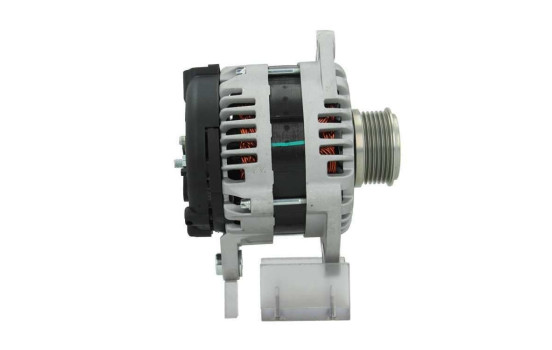 Alternator 135.584.140.030 PlusLine, Image 4