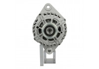 Alternator 135.585.120.000 PlusLine
