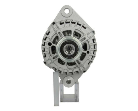 Alternator 135.585.120.000 PlusLine