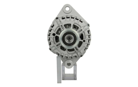 Alternator 135.585.120.000 PlusLine
