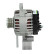 Alternator 135.585.120.000 PlusLine, Thumbnail 2