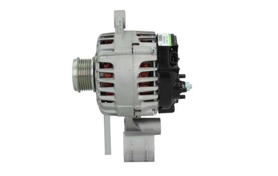 Alternator 135.585.120.000 PlusLine, Image 2