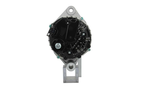 Alternator 135.585.120.000 PlusLine, Image 3