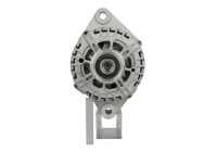 Alternator 135.585.140.000 PlusLine