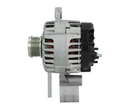 Alternator 135.585.140.000 PlusLine, Image 2