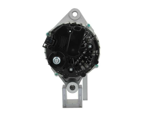 Alternator 135.585.140.000 PlusLine, Image 3
