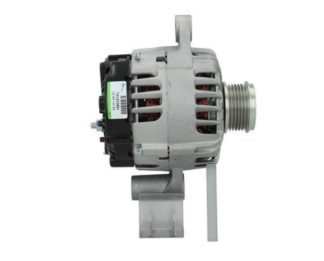 Alternator 135.585.140.000 PlusLine, Image 4