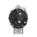 Alternator 135.589.120.010 PlusLine, Thumbnail 7