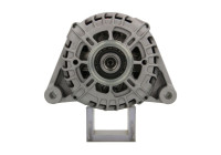 Alternator 135.591.140.000 PlusLine