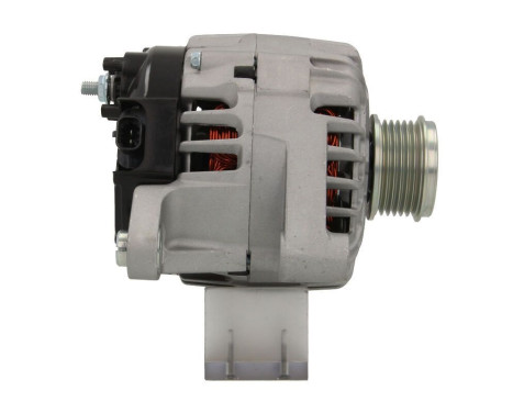 Alternator 135.591.140.000 PlusLine, Image 3