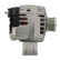 Alternator 135.591.140.000 PlusLine, Thumbnail 3