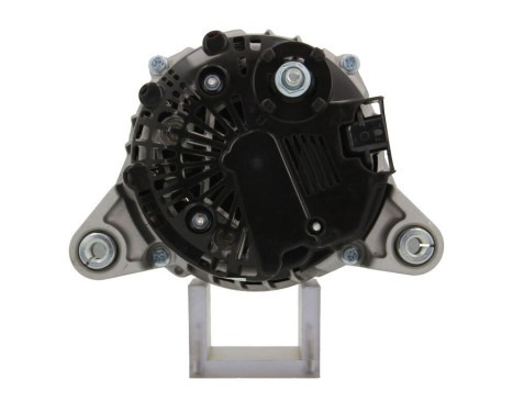 Alternator 135.591.140.000 PlusLine, Image 4