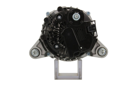 Alternator 135.591.140.000 PlusLine, Image 4