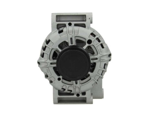 Alternator 135.592.120.000 PlusLine