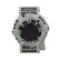 Alternator 135.592.120.000 PlusLine