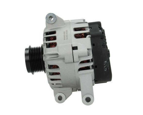 Alternator 135.592.120.000 PlusLine, Image 2