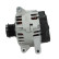 Alternator 135.592.120.000 PlusLine, Thumbnail 2