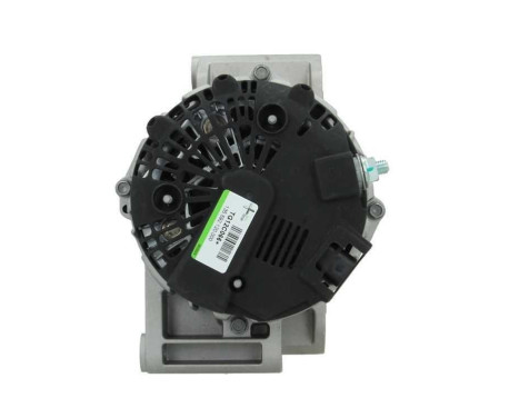 Alternator 135.592.120.000 PlusLine, Image 3
