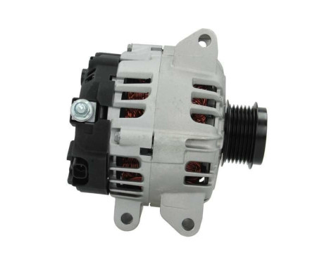 Alternator 135.592.120.000 PlusLine, Image 4