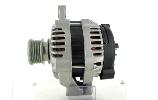 Alternator 135.593.100.030 PlusLine, Image 3